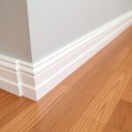 imgi_2_gallery-1-C8ADbR0h imgi_2_gallery-1-C8ADbR0h