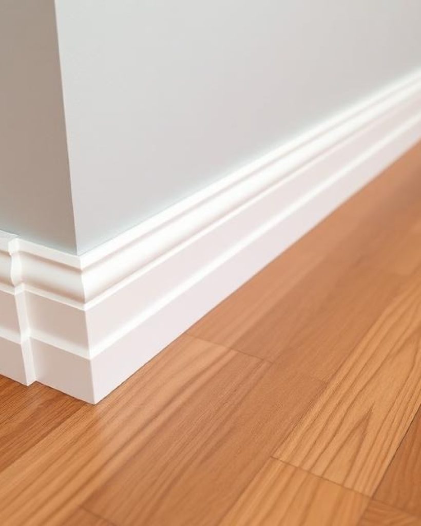 imgi_2_gallery-1-C8ADbR0h