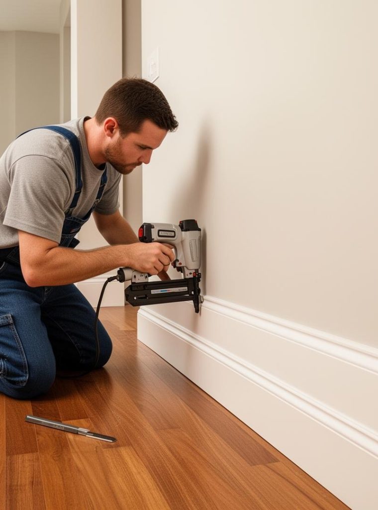 imgi_35_hero-bg-BPhl_Dqh